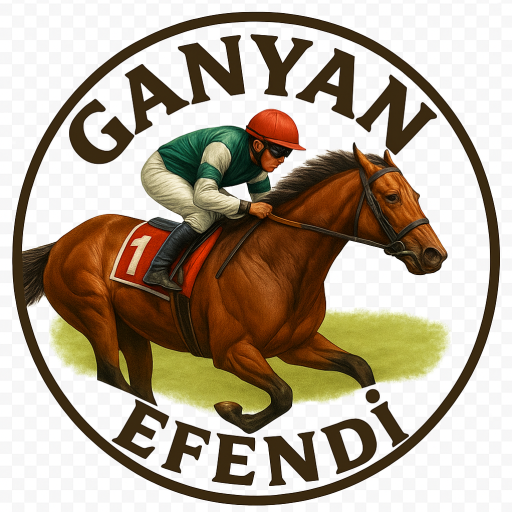GANYAN EFENDİ